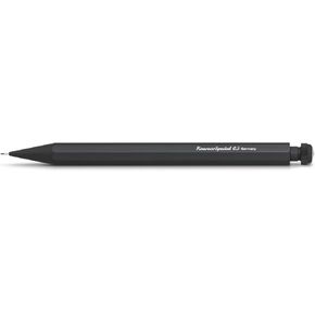 Kaweco Special Mechanical Pencil 0.5