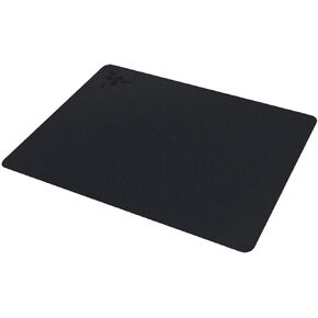 Large Gaming Mouse Pad, Extended Cloth Surface