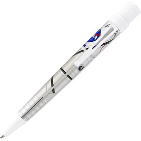 Tornado™ - Mercury 7 Rollerball Pen