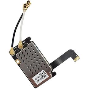 لوحة شريط مسطحة متوافقة مع WiFi Module Board متوفرة مع D Pro Drone