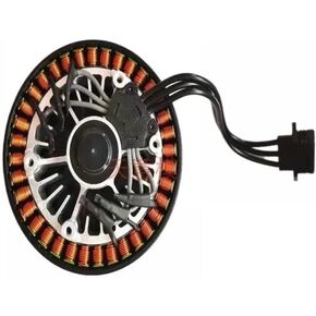 10018 Motor Compatible with Agras D30 Drone Compatible with D T30 10018 Motor