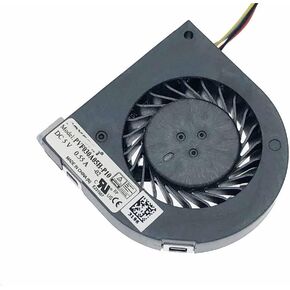 D AIR 2S DRONE BODY FAN PONSITORY APPATAINTING AIR 2S AIRCRAFT PRIPH