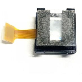 Drone Accessories Compatible with PM 3 ESC Center Board Motherboard Main Control Board Compatible with PM 3 Standard 3 Advanced 3 SE 3 Pro Replaceable IMU Module Color Options