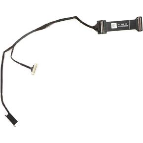 D Air 2 Flex Transmission متوافق مع D AIR 2 Camera Video Line REPLIS