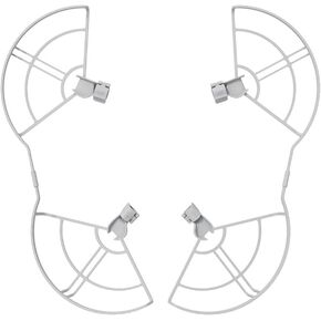 Lightweight Propeller Protector Anti-Collision Cover Compatible with NI 4 Pro Drone Accessories