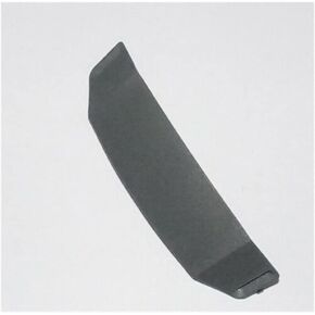 D 2 Enterprise Part Expansion Interface Protection Cover Compatible with 2 Enterprise Upper Shell
