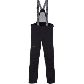 Spyder Dare GTX Pants