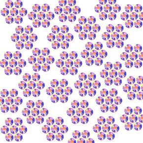 120 Pcs 12mm Plum Blossom Rhinestones Crystal Glass Gems Jewels, Flatback Gold Base Rhinestone Gemstone for Decoration Crafts Clothes Bag Shoes Hat Embellishments Accessories(08 Black)