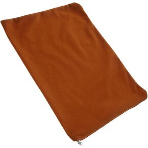 Besportble Cat Heating Hat Cover بطانية كهربائية قابلة للغسل قابلة لإعادة الاستخدام مريحة سهلة التثبيت