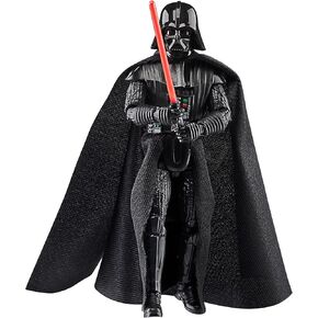 STAR WARS The Vintage Collection Darth Vader, A New Hope 3.75 Inch Collectible Action Figure