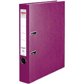 A4 Folder 5 cm Hunting