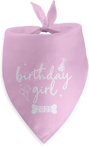 عيد ميلاد سعيد أمي الكلب باندانا ثيال مثلث الوشاح للقطط الصغيرة المتوسطة صغيرة الكلاب أمي أمي صورة سعيدة دعامة الأليف وشاح الهدايا عيد الميلاد جرو الهدايا in Kuwait