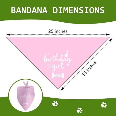 عيد ميلاد سعيد أمي الكلب باندانا ثيال مثلث الوشاح للقطط الصغيرة المتوسطة صغيرة الكلاب أمي أمي صورة سعيدة دعامة الأليف وشاح الهدايا عيد الميلاد جرو الهدايا in Kuwait