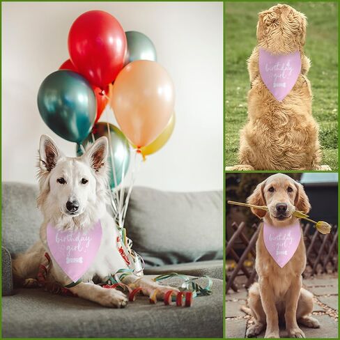 عيد ميلاد سعيد أمي الكلب باندانا ثيال مثلث الوشاح للقطط الصغيرة المتوسطة صغيرة الكلاب أمي أمي صورة سعيدة دعامة الأليف وشاح الهدايا عيد الميلاد جرو الهدايا in Kuwait