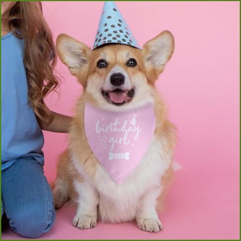 عيد ميلاد سعيد أمي الكلب باندانا ثيال مثلث الوشاح للقطط الصغيرة المتوسطة صغيرة الكلاب أمي أمي صورة سعيدة دعامة الأليف وشاح الهدايا عيد الميلاد جرو الهدايا in Kuwait