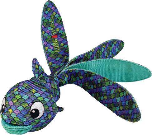 كونج ووبا فينز بلو XL in Kuwait