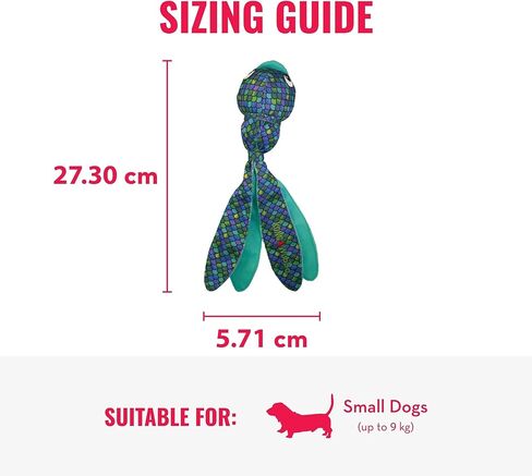 كونج ووبا فينز بلو XL in Kuwait