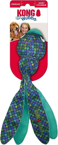 كونج ووبا فينز بلو XL in Kuwait