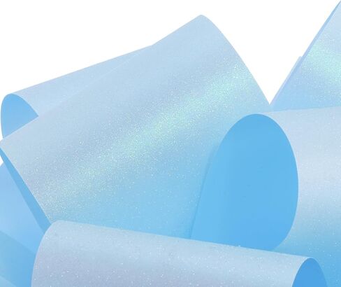 14 Inch Big Red Bow,1Pcs Big Bow for Present,Big Gift Bow for Appliances,Bikes,Table Decorations and Party Events Decoration in Kuwait