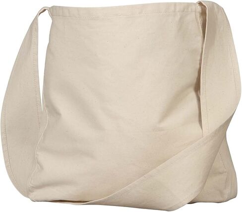 Econscious Organic Cotton Market Tote in Kuwait