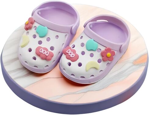 Lububu Doll Wings, Premium Fashion Shoes for 17 Cm Dolls Accessories, Doll Dress Up Decoration Accessories Wings, No Dolls in Saudi Arabia