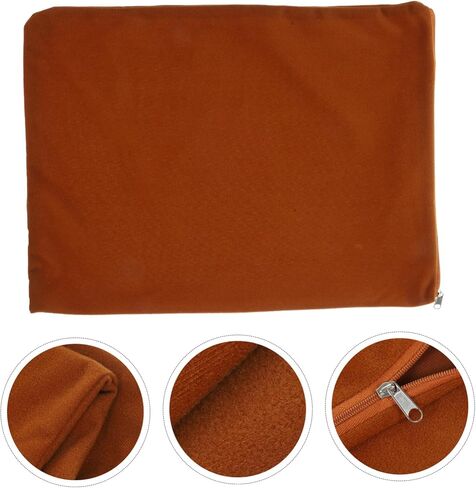 Besportble Cat Heating Hat Cover بطانية كهربائية قابلة للغسل قابلة لإعادة الاستخدام مريحة سهلة التثبيت in Kuwait