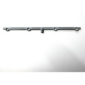 Thread Guide Bar #X77735-001 for Brother 1034D,1134D,1134Dw,2034D,2340Cv,925D