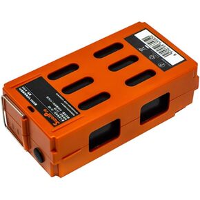 SwellPro 4200mAh 6S LiHV Flight Battery for Fisherman FD3 & FD1+ Fishing Drone