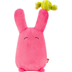 Total Anime Mokke - 8-Inch Super Soft Plush with Authentic Details from Toilet-Bound Hanako-kun