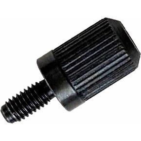 Cutex Presser Foot Screw Part Number #412409701 Compatible with Husqvarna Vikign Sewing Machines