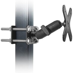 IBOLT VESA 75x75 مم/ 100x100 مم Bizmount Monitor Monit