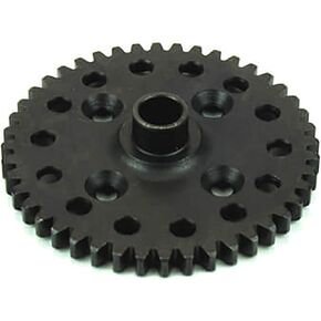 Tekno RC LLC Spur Gear 44t Hardened Steel lightened TKR5115 Gears & Differentials