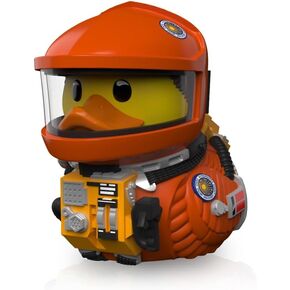 Tubbz Boxed Edition: A Clockwork Orange - Alex Delarge Cosplaying Rubber Duck Vinyl Figure