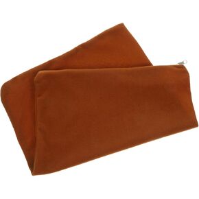 Electric Blanket Cover Cat Heating Pad Bed Replacement Stylish and Your Pet Warm and Comfortable