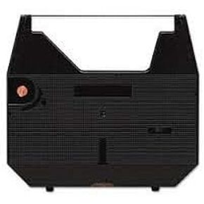 Brother 1030 Compatible Black Printer Ribbon