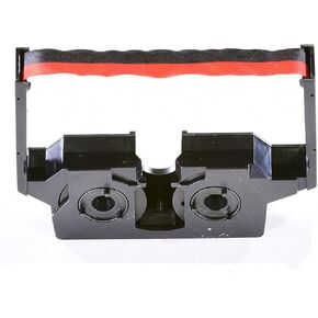 (1) Genuine Monroe P51S Super Saturated Ribbon Cartridge