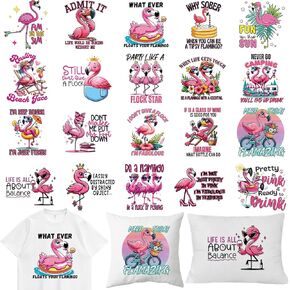 Spanish Christian Heat Transfers - 12 Sheets Bible Verse DTF Iron on Patches Ready to Press Decals Vinyl Stickers Appliques for T Shirts Clothes Jacket Pillow Bag Hat Hoodies DIY Decorations