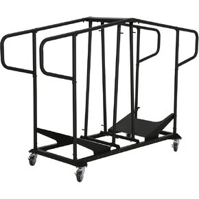 Lifetime 80525 Commercial Chair Cart