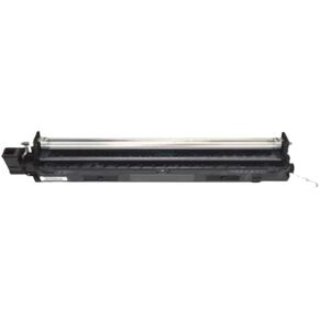 1PCS Compatible Developer Unit for MPC2004 MPC2504 Empty Disassembled 95 Percent(Y)