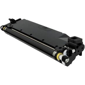 FM3-9263-000 Developer Unit Compatible with ImageRUNNER 2520 2525 2530 2535 2545 Developing Assembly