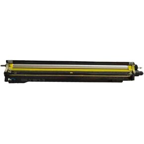 1PCS Developer Unit Compatible with MPC2800 MPC3300 MPC4000 MPC5000 for Dismantling Machines Excludes Iron Powder C M Y K(M)
