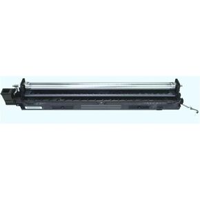 1PCS MPC2504 Developer Unit for Ricoh MPC2004 MPC2504 Dismantling Machine Excluding Iron Powder C M Y K(Y)