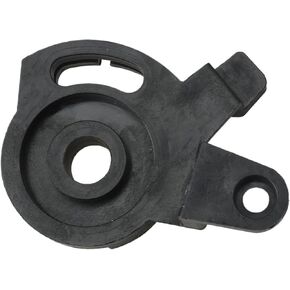 6F5-41638-00 Pulley for 40HP Boat Motor 6F5-41638 6F5-41638-00 6F5-41638-00-00 Engine Replaces Parts