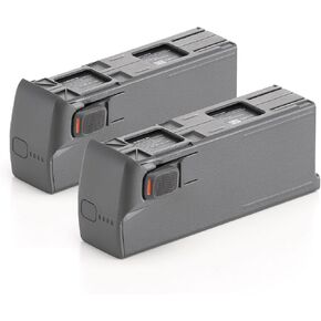 Original Avata 2 Intelligent Flight Battery with 23 Minutes of Large Capacity Battery Life for DJI Avata 2 Drone Accessories (Not for DJI AVATA 1 Drone) (2)