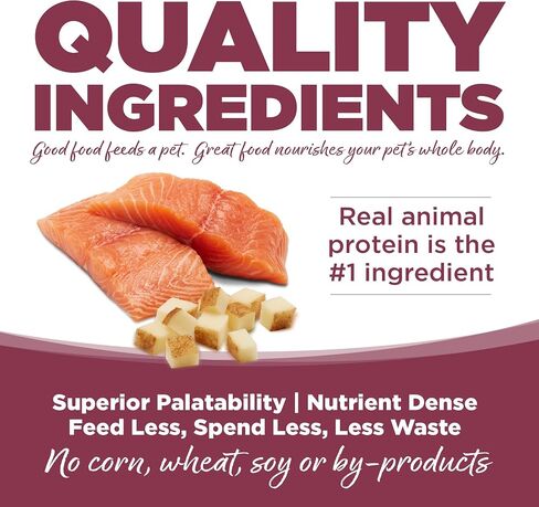 NutriSource Pure Vita Limited Ingredient Grain Free Dry Dog Food, Turkey and Sweet Potato, 12LB in Saudi Arabia