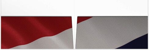 LUXPaper 9" x 12" Presentation Folders | Two Pocket | Natural | 80lb. Cover | 25 Qty in Saudi Arabia
