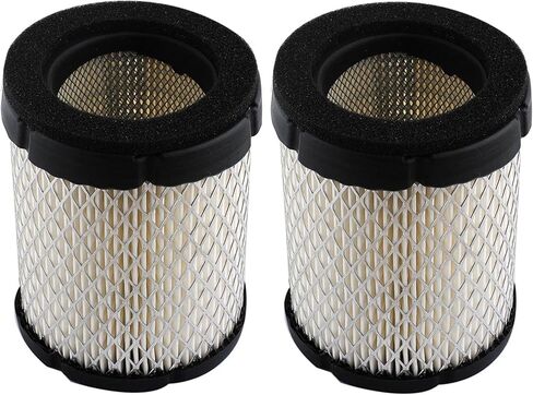 140-3280 Air Filter for Compatible with Onan Micro Quiet Generator Air Filter 3600 4000 48-2017 in Kuwait