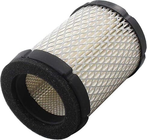 140-3280 Air Filter for Compatible with Onan Micro Quiet Generator Air Filter 3600 4000 48-2017 in Kuwait