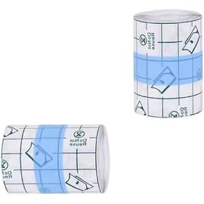 2 Pack Purses and Handbags Bottom Protector Anti Abrasion Wear Resistant Base Protective Clear Adhesive Tape for Leather Tote Bags Crossbody Shoulder Bag Top Handle Satchel Slouchy Hobo Bags