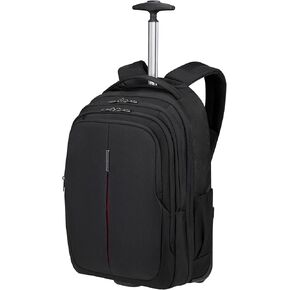 Samsonite Guardit 3.0